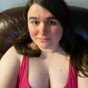 KayShadrelle