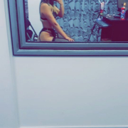 Kimm_stone