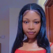 Koko_bliss