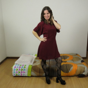 lady3