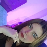 La_Gaviria