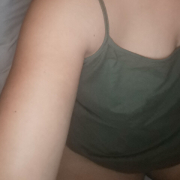 Latina92