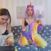 lazy_unicorn