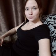 Leila_Quinn