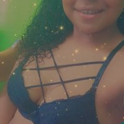Lettis_22