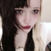 LexiLynch
