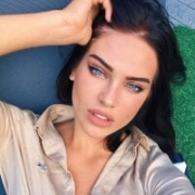 Lexirielle