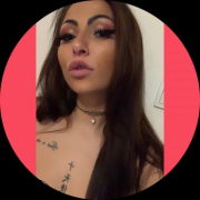lexyyhot