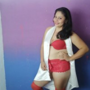 LEYA_KUMARI