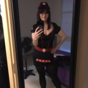 LilithKat