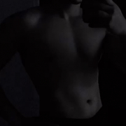 LillaKadu_