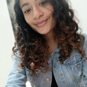 Little_Dani
