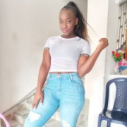 lola_chuil