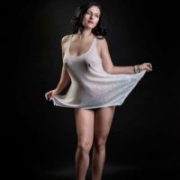 LovelyAllana