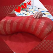 LOVER_MEL