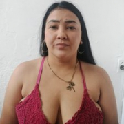 lucero-25
