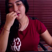 lucy_roy