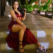 luisajhons
