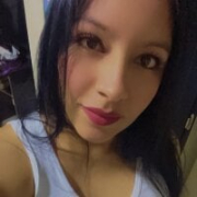 lulu_parker