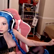 lusciousbunnyy