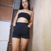 LustfulWetPreggo