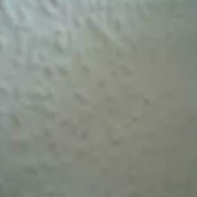 m_1_2_3_4_5_6