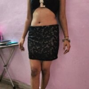 mahira-mumbai