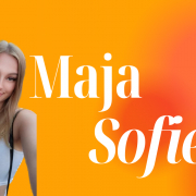 Maja_Sofie