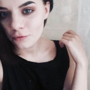 MalibyDammy
