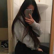 Margater_Riley