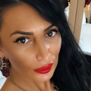 MariahDiva