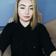 marieelen