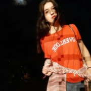 MariellShy