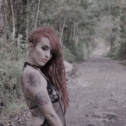 marly_cabicca