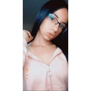 megan_sexshow