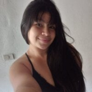 Melany_star1