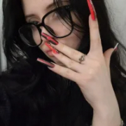 MelissaCouch