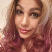 MellinaEma