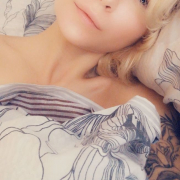 mia_kissss