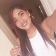 Mia_Stonne_