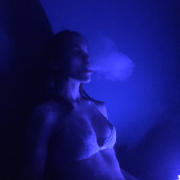 milanaandsandra