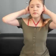 miss_sylvia