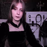 mistress_marlene