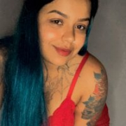 Moana699
