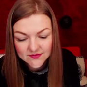 molly_lovers