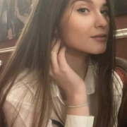 MorganFarmer
