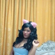 Nanai__RoSy_