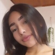 Naomi_fox2