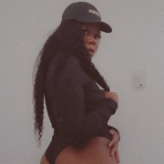 NastyByNature69