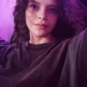 Juanitaabonita